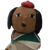 トロトロ日和