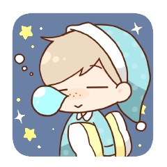 oおもち屋
