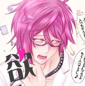 西のキオスクBooth店