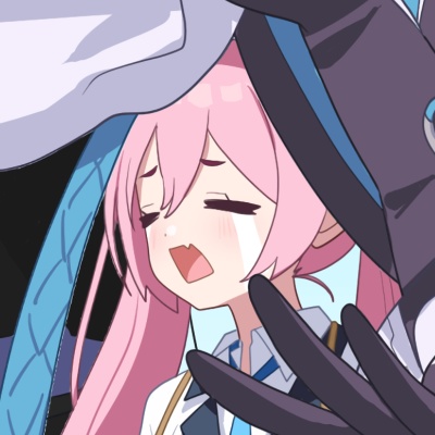 chibivaru
