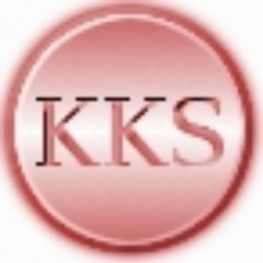 KKSショップ