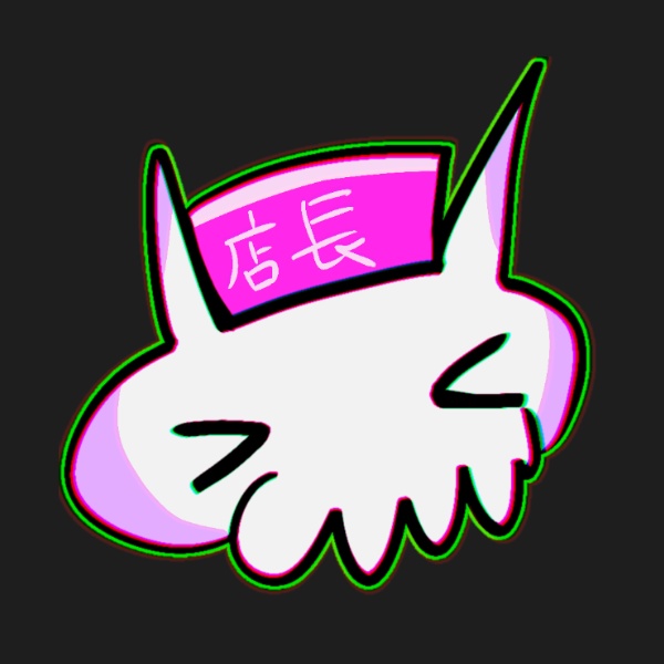 ぴこぴこぴっぴ