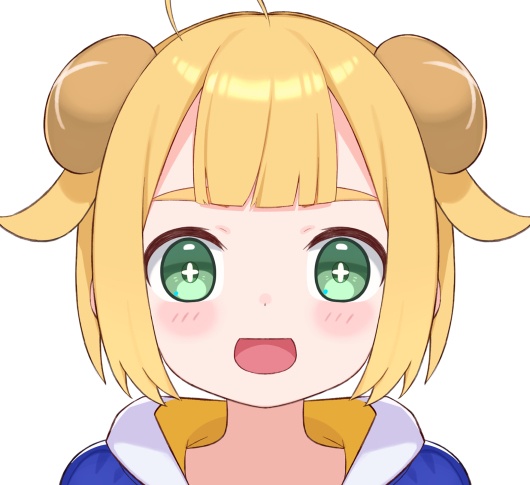 baguette