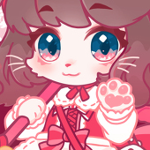 ❄️たいたいくん🐆星渡ノ袂 (@tai_tai_kun) / X