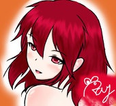 kigiyach