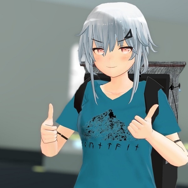 サックーギア