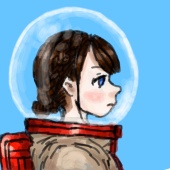 あでぃにぃSFショップ