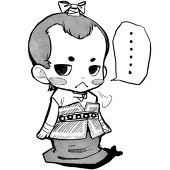 思い浮かび自作素材置場