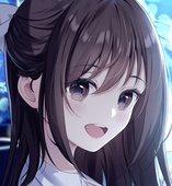 ほみのつ