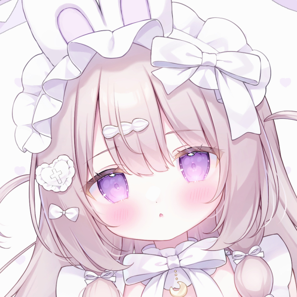 おもちもなか🐰2日目メ36b - pixiv
