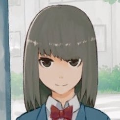 たゆた。販売所tayuta