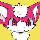 日陰工房ストア