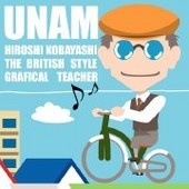 unam