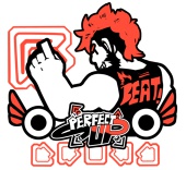 Oren Juice Art