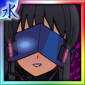 退魔戦隊ブース