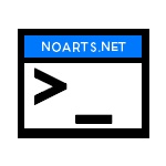 NOARTS開発室