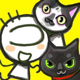 岩崎つばさ Pixiv