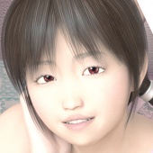 雨宮さんち