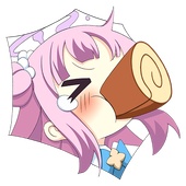 みみたいぷ