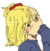 ももくり三年