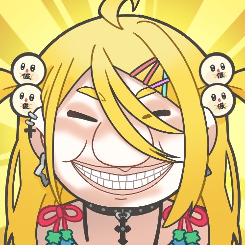 星のミナチィ(仮)