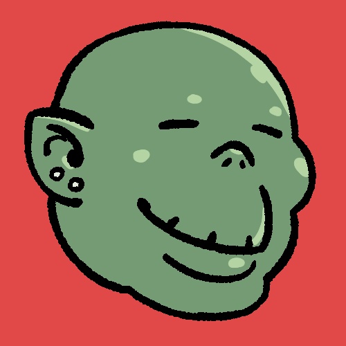 次朗庵