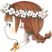 somemachi
