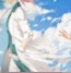 福唯商会