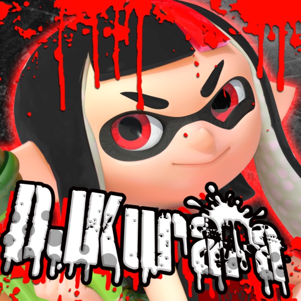 DJKurara