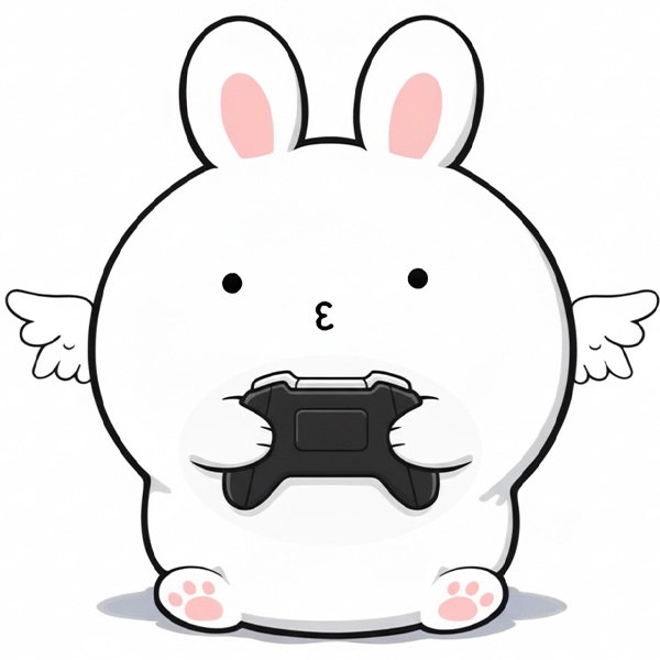Usagi Lab