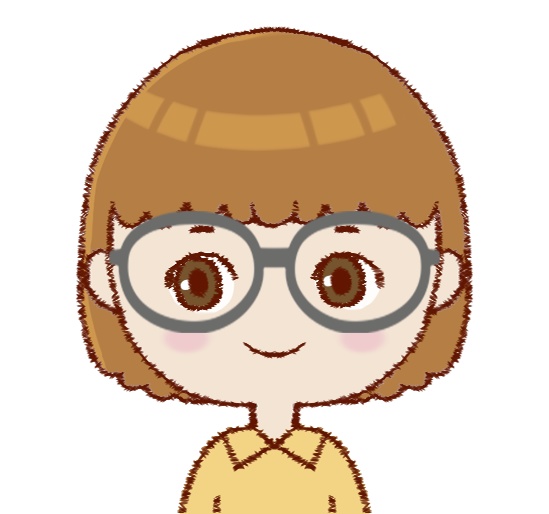 nabuKO