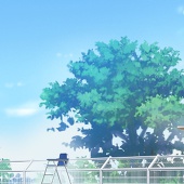 gakai