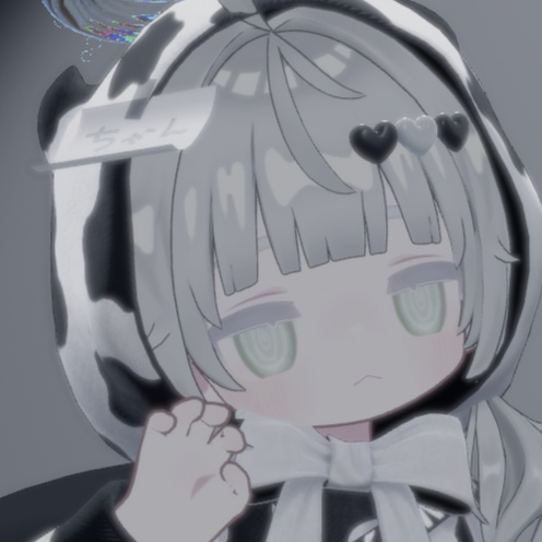 ぽち代