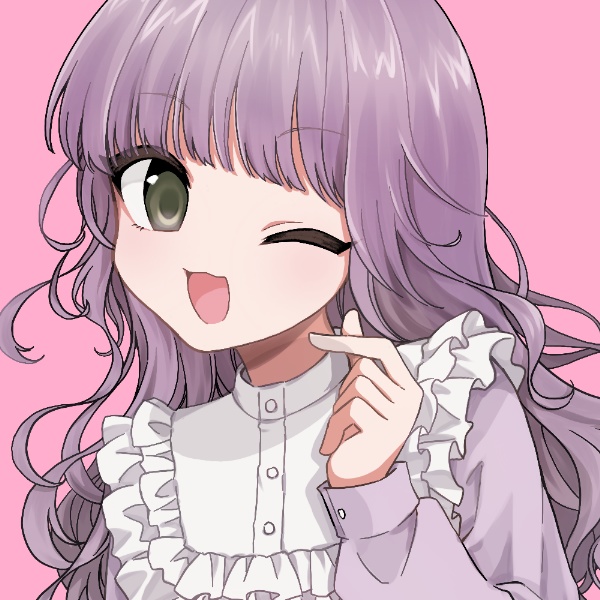 たまちょも