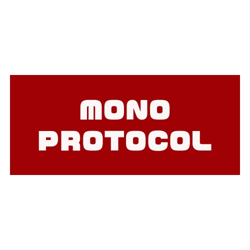 MONO PROTOCOL