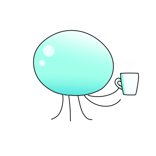 あのあれ