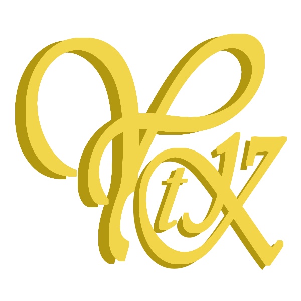 YtKingdom