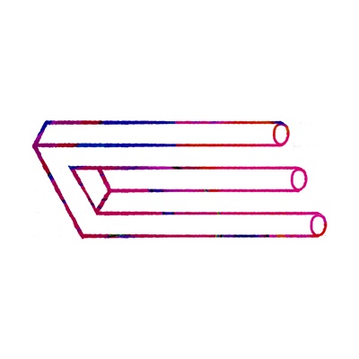 Techito