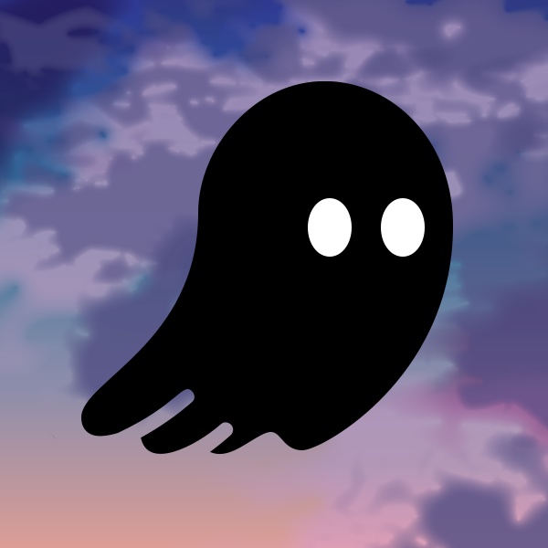 よろず屋【たそかれ】