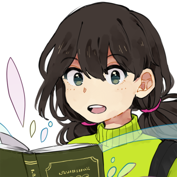 りん 第三梟帝國 Pixiv