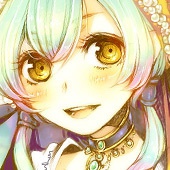しろたえアトリウム