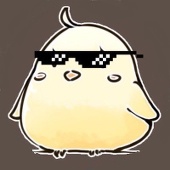 鳥さん素材室