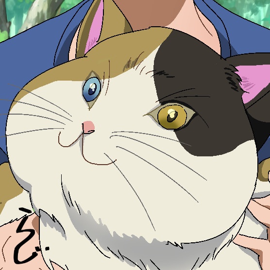 らじおかるてっと