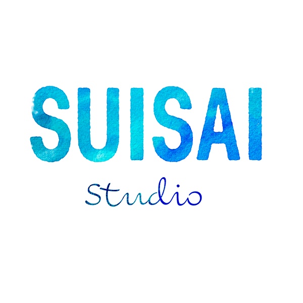 SUISAI Studio