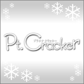 Pt.Cracker＆SilverHearts