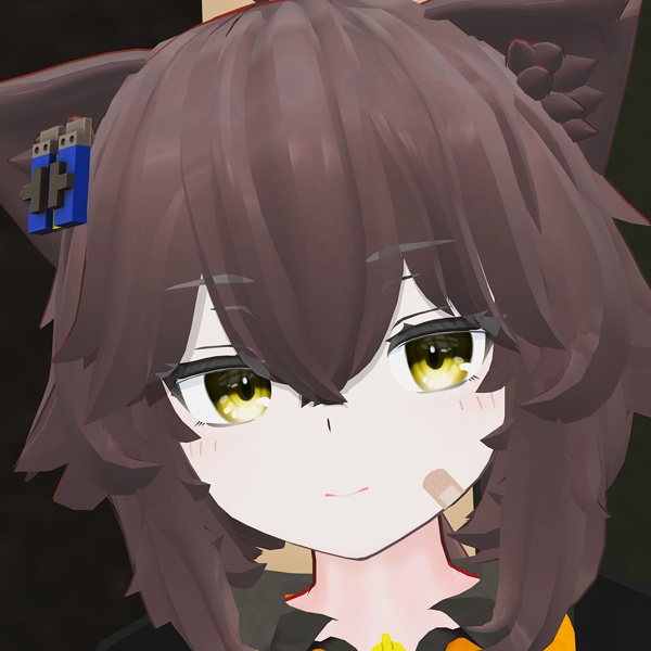 2206番倉庫