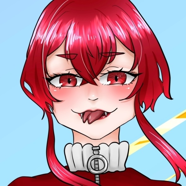 akairoshop