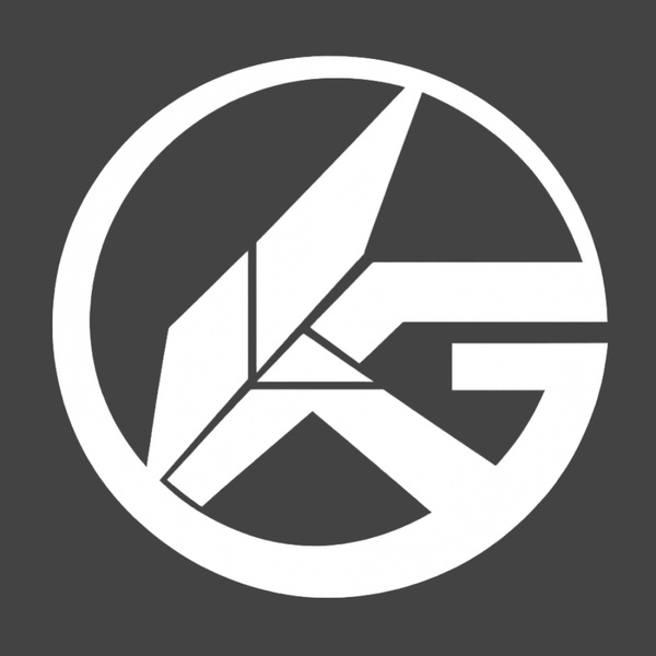 KogoStore