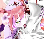 yukinagato