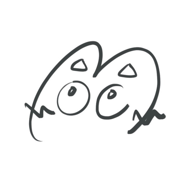 もちょまる水産